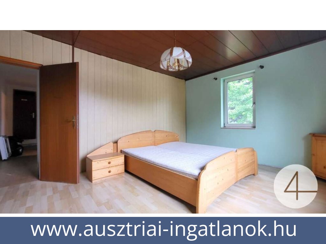 ausztriai-ingatlanok-schonberg am kamp-3562-20250620005416-00147011.jpg ausztriai-ingatlanok-schonberg am kamp-3562-20250620005416-00147011.jpg